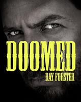   Doomed