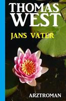   Jans Vater