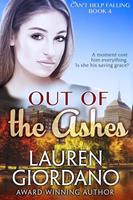   Out of the Ashes
