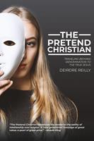   The Pretend Christian