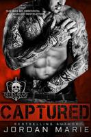   Captured