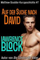   Auf der Suche nach David
