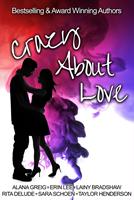   Crazy About Love