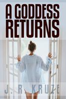   A Goddess Returns