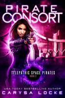   Pirate Consort