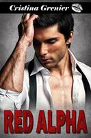   Red Alpha
