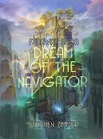   Dream of the Navigator