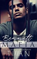   Bennett Mafia