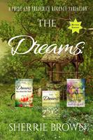   The Dreams: