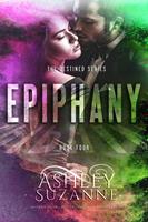   Epiphany