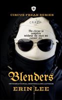   Blenders