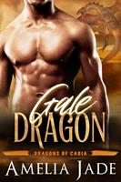   Gale Dragon