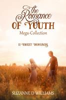  The Romance of Youth Mega Collection