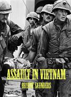   Assault In Vietnam