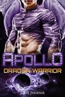  Apollo: Dragon Warrior