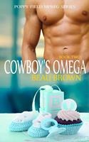   Cowboy's Omega