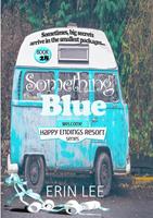   Something Blue