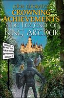   Crowning Achievements