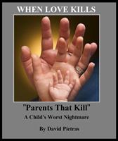   When Love Kills