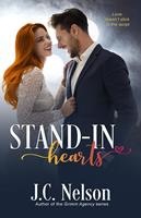   Stand-In Hearts