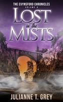   Lost in the Mists