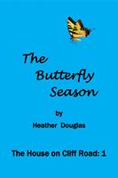   The Butterfly Season
