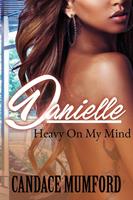   Danielle