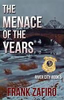   The Menace of the Years
