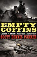   Empty Coffins