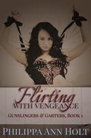   Flirting With Vengeance