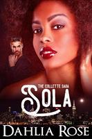   The Collette's: Sola