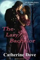   The Lazy Bachelor