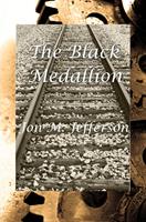   The Black Medallion