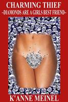 Charming Thief ~ Diamonds are a Girls Best Friend