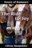   The Ride to Joy