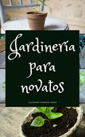   Jardinería para Novatos