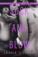   Suck and Blow
