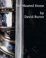   The Moated Stone