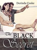   The Black Secret