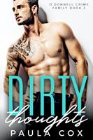   Dirty Thoughts