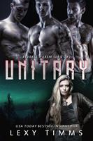   Unitary