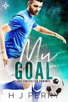   My Goal