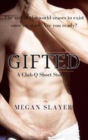   Gifted
