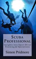   Scuba Professional