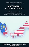   National Sovereignty