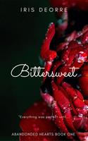  Bittersweet