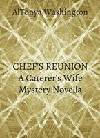   Chef's Reunion