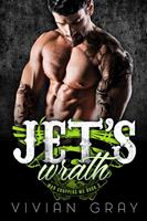   Jet's Wrath