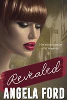   Revealed