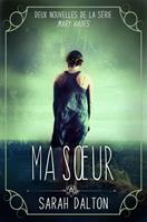   Ma Sœur